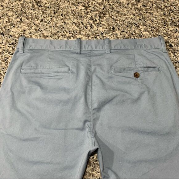 J Crew Pants 33 x 30 - Picture 9 of 14